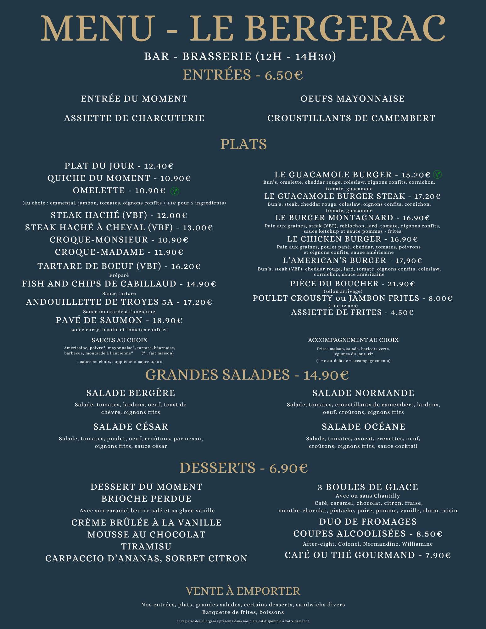 NOUVEAU MENU LE BERGERAC-3.png