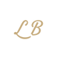 NV LOGO LE BERGERAC.png